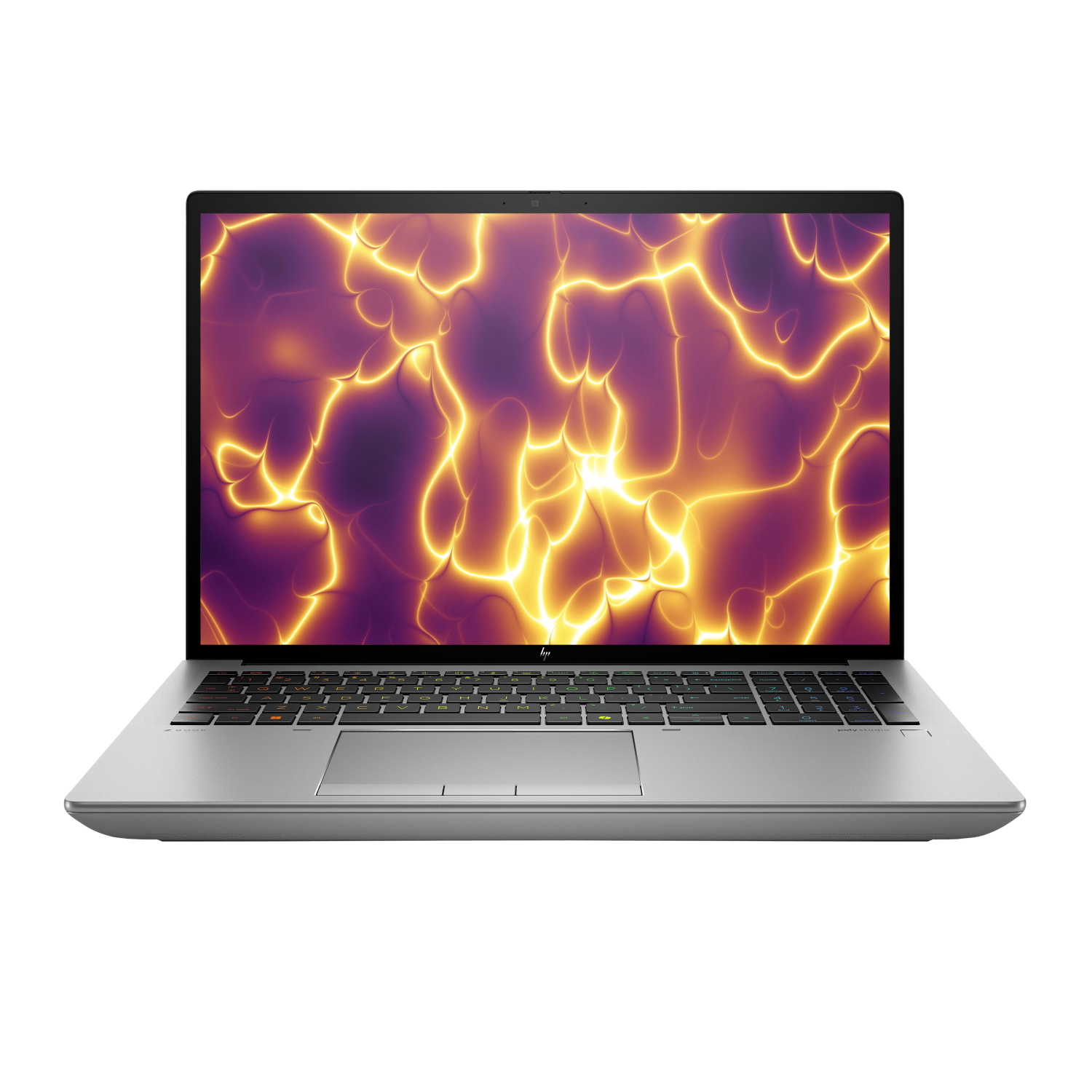 HP i9-14900HX Laptops - 16 Inches - 32GB