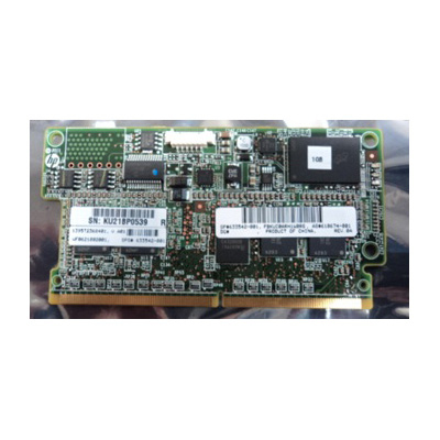 HP 1GB FBWC FOR P SERIES SMART ARRAY