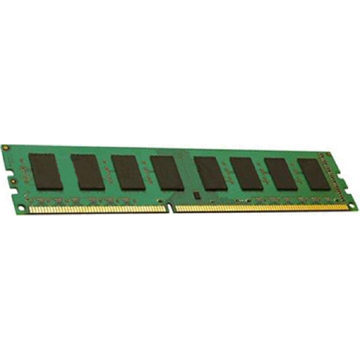 HP 647903-B21 Memory RAM - 32GB
