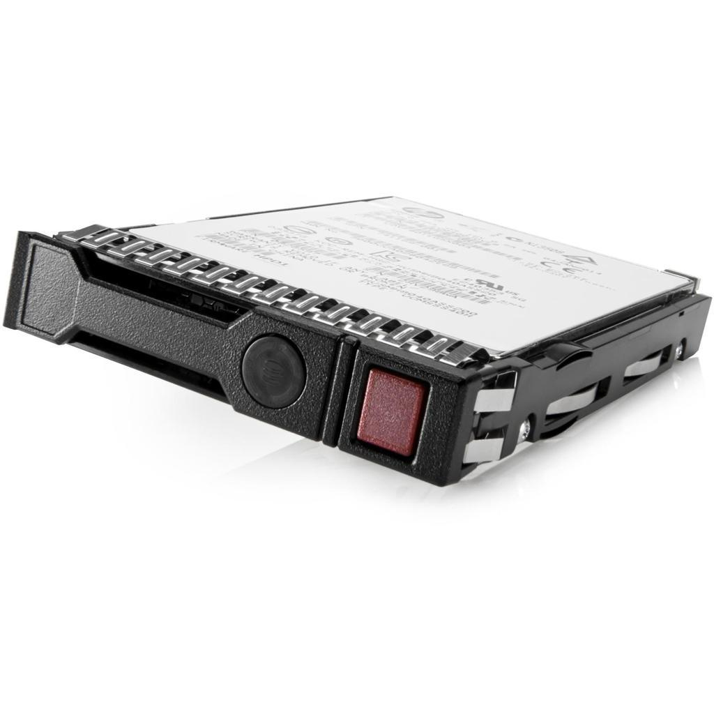 HP 300GB Internal Hard Drives
