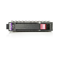 HP 652745-B21-RFB Internal Hard Drives