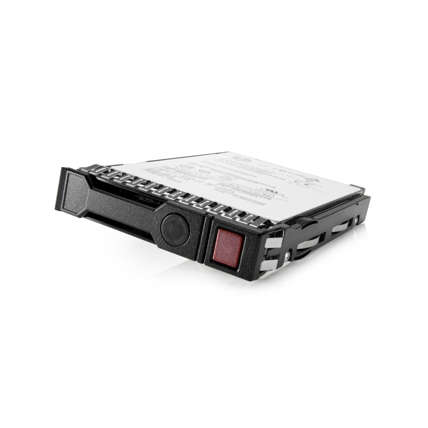 HP 300GB Internal Hard Drives
