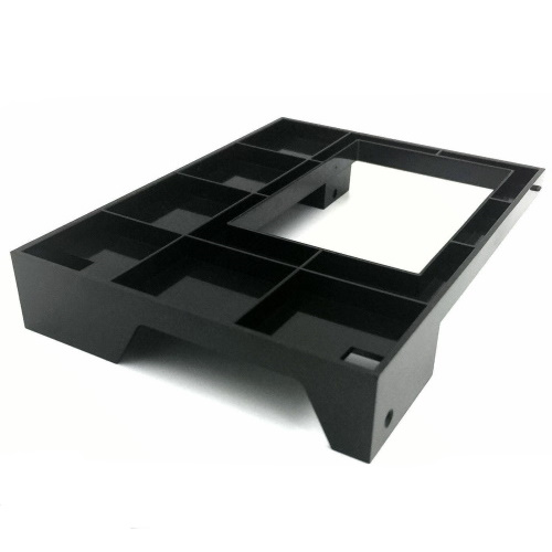 HPE Tray conv. f. 2.5" HDD to 3.5