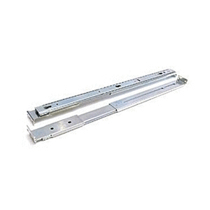 HP RAIL KIT FOR PROLIANT DL360P G8