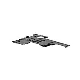 HP 685761-001 laptop spare part Motherboard