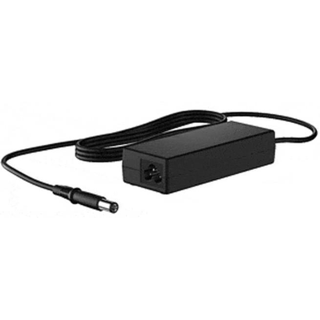 HP 693717-001 power adapter/inverter Indoor 40 W Black