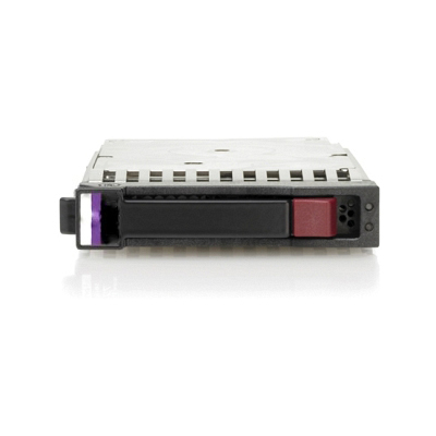 HP 693721-001-RFB Internal Hard Drives