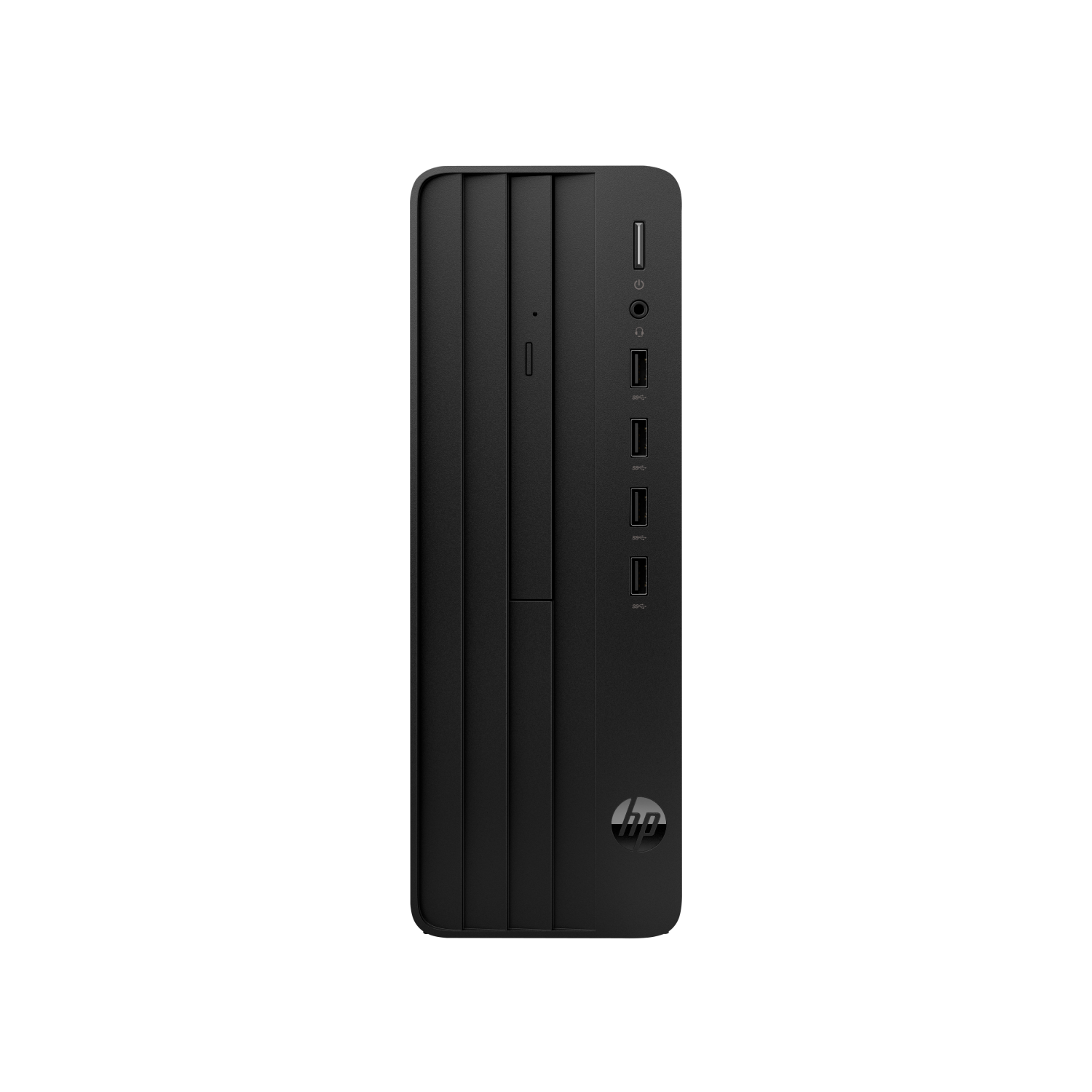HP i5-12400 PCs Desktops and Workstations - 8GB