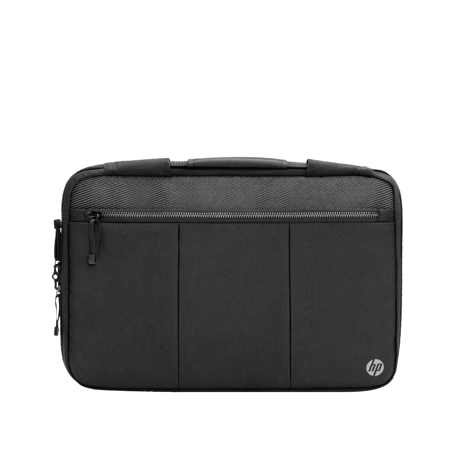 HP 14-inch Laptop Cases