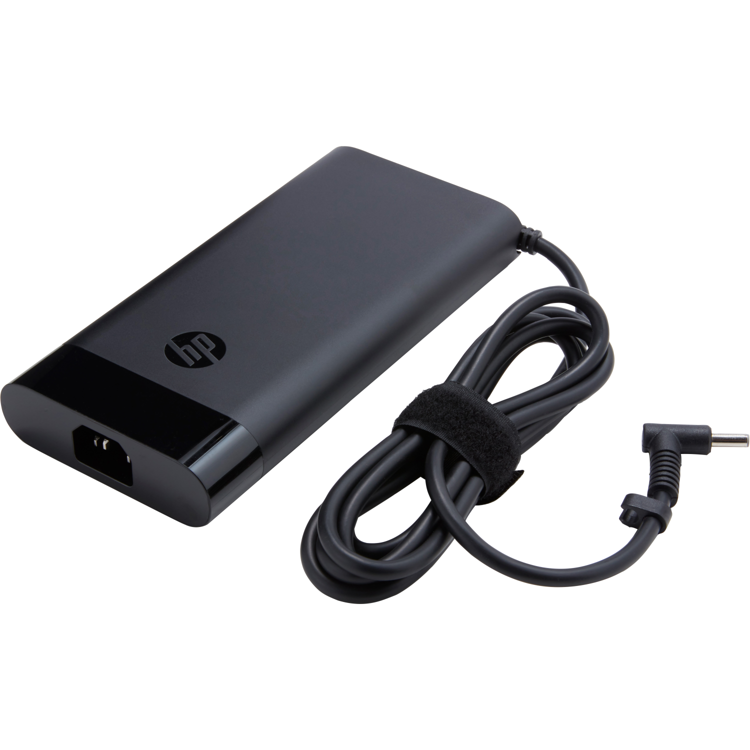 HP 230W Power Adapters & Inverters - Black