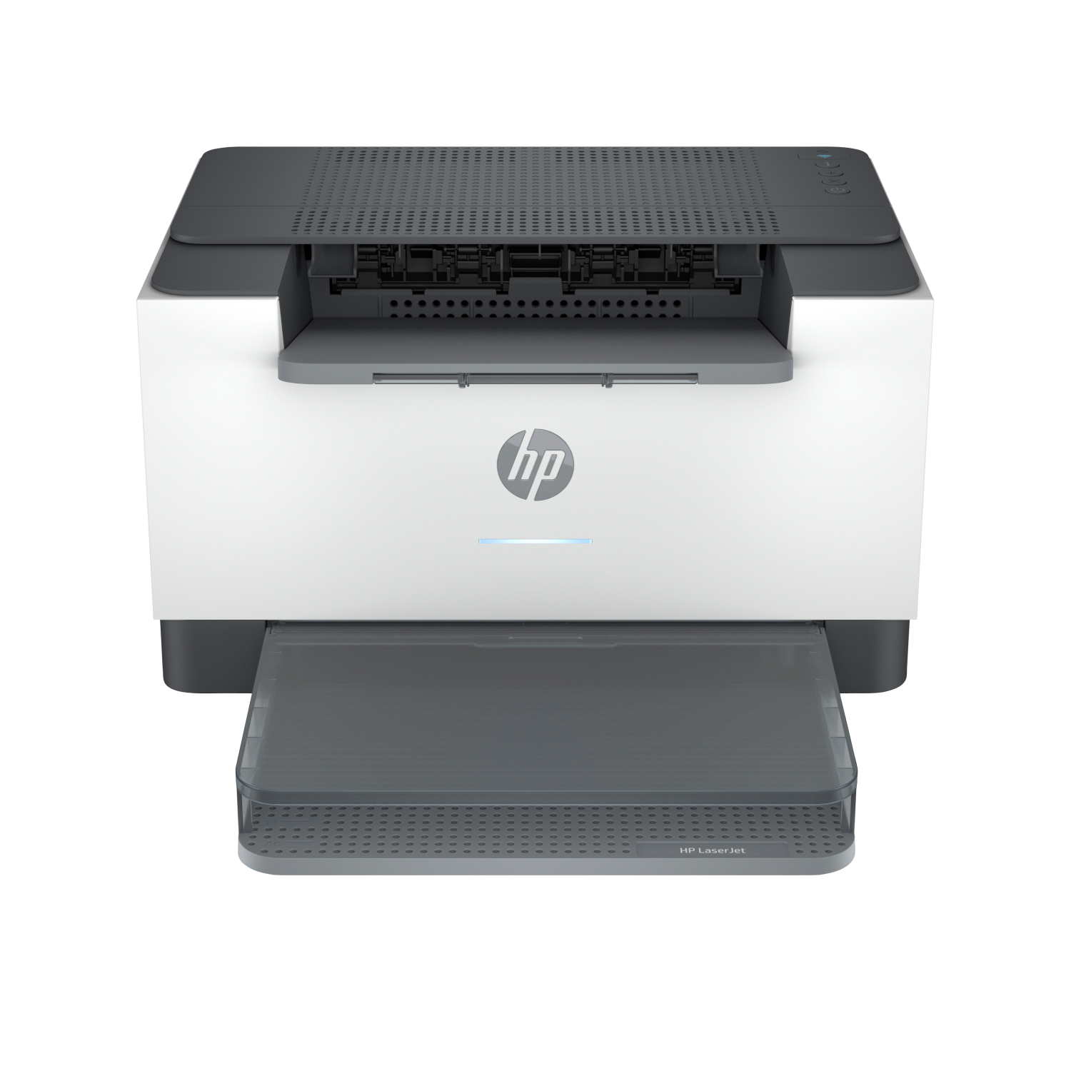 HP M209dw Laser Printers - 64MB
