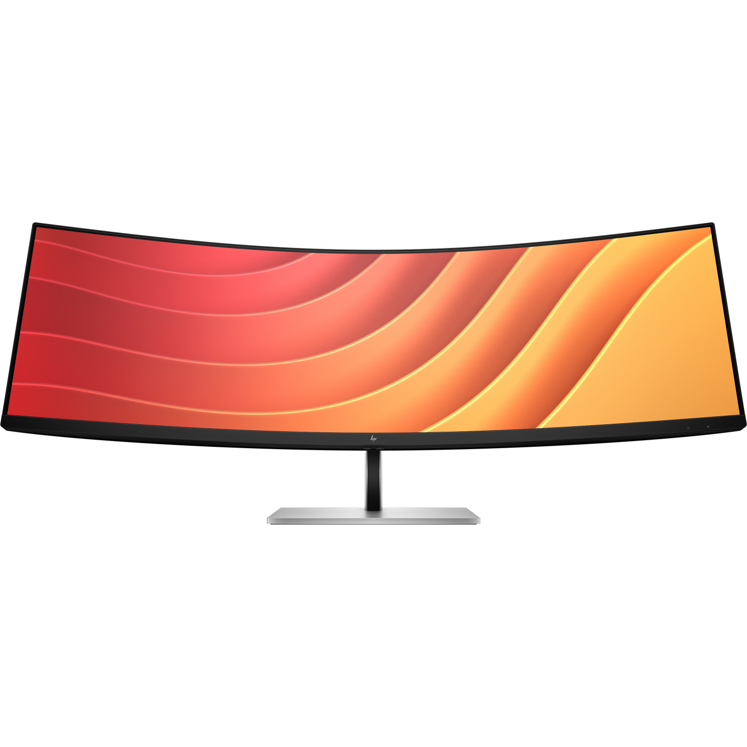 HP E45c Computer Monitors - 44.5 Inches - Multi