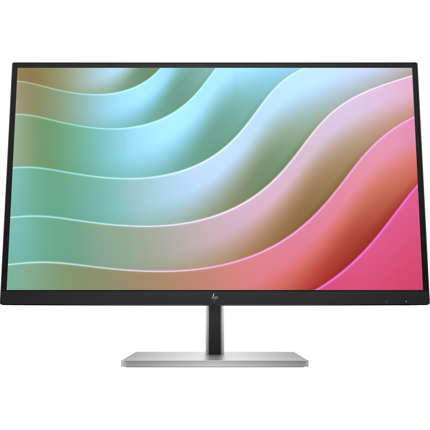 HP E27k Computer Monitors - 27 Inches - Multi
