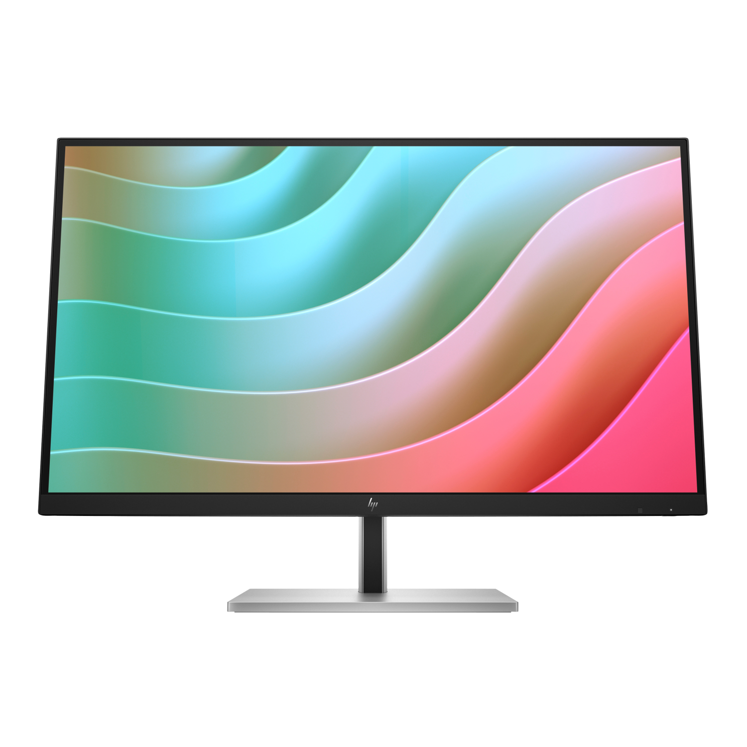 HP E27k Computer Monitors - 27 Inches
