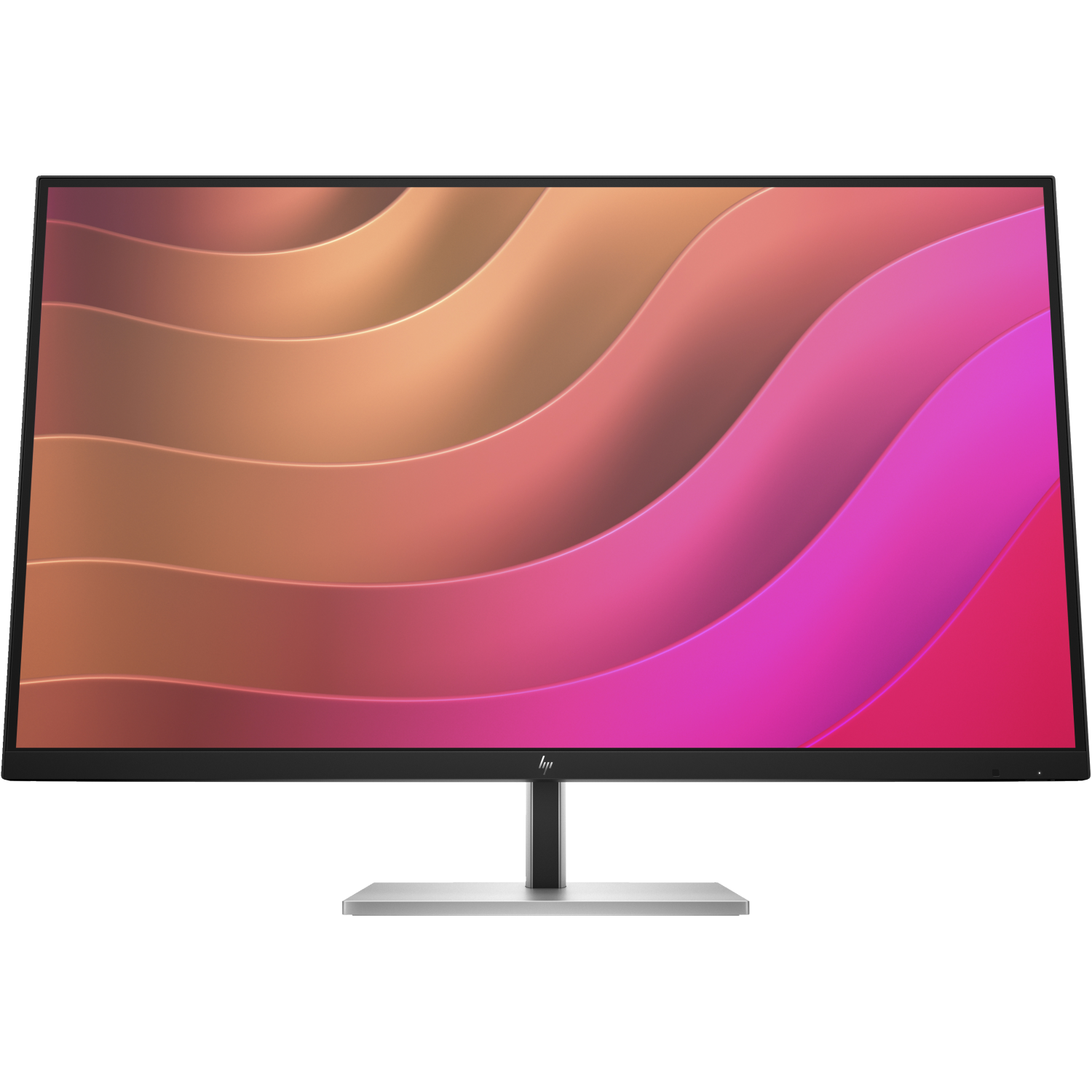 HP E32k Computer Monitors - 31.5 Inches