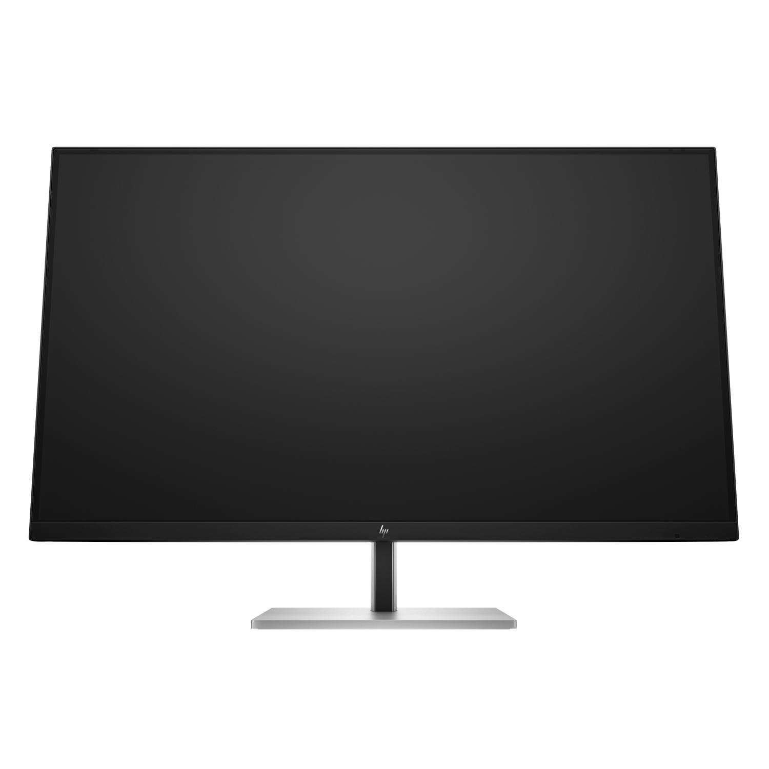 HP E32k Computer Monitors - 31.5 Inches