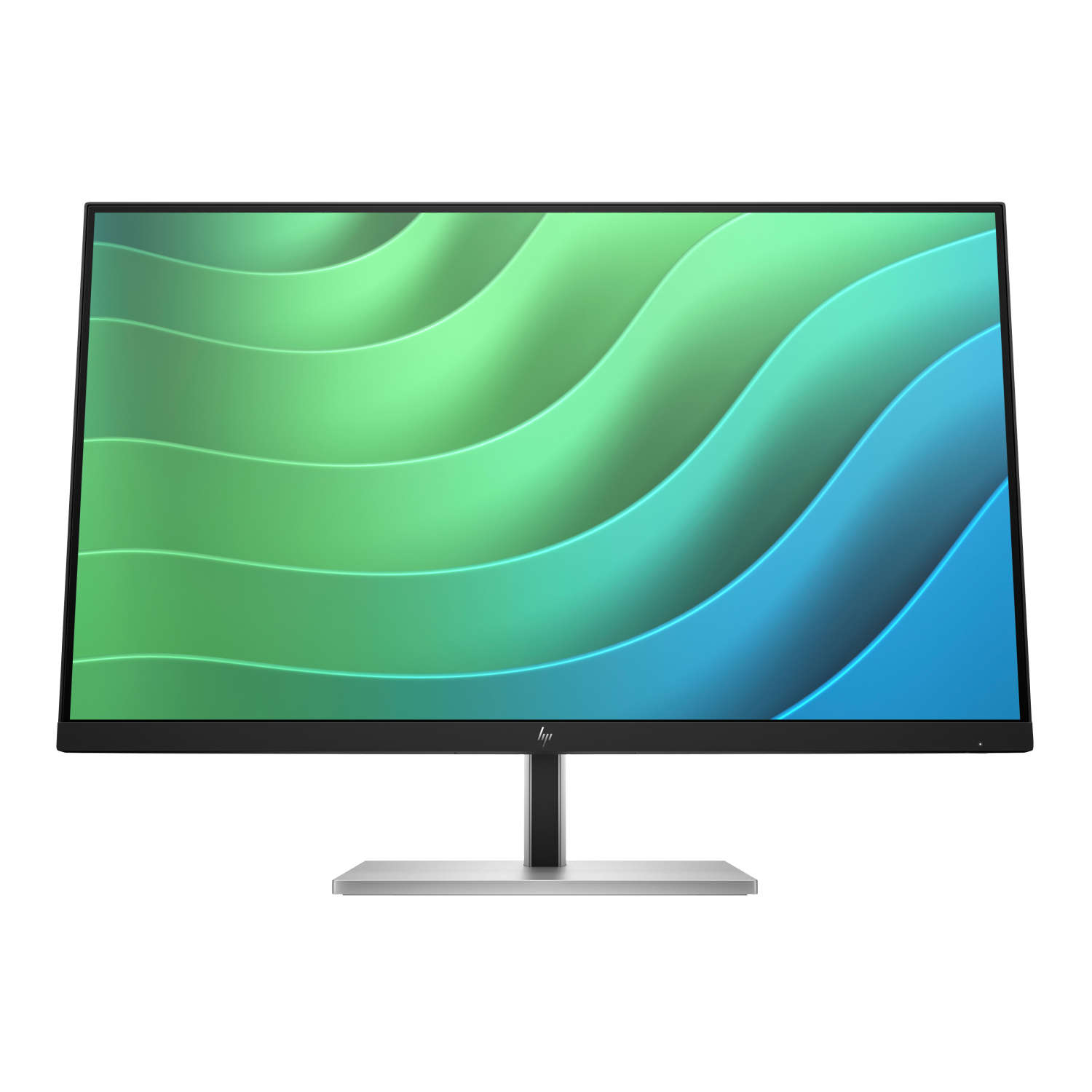 HP E27 G5 FHD Monitor