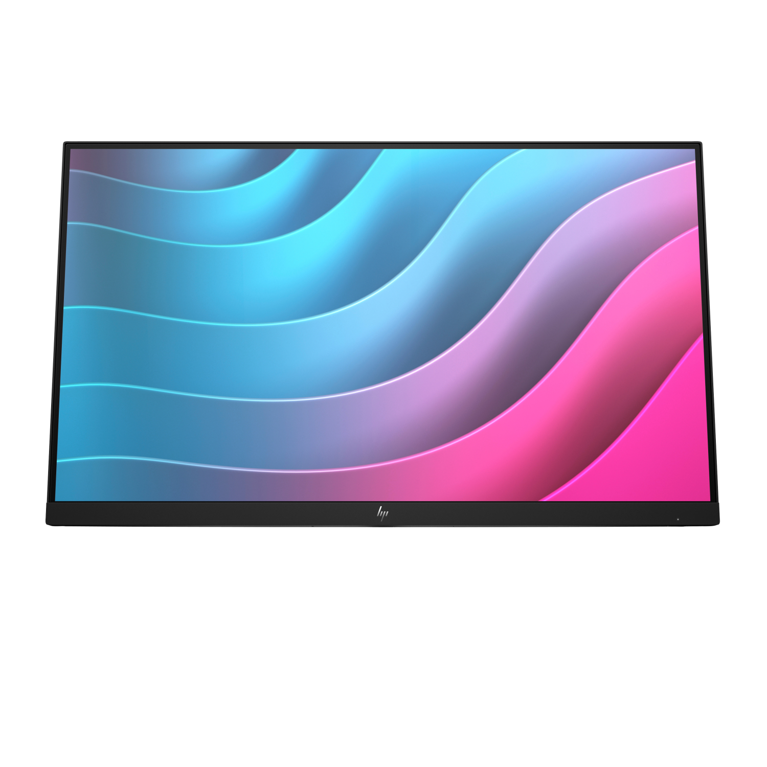 HP E24 G5 FHD No Stand Monitor