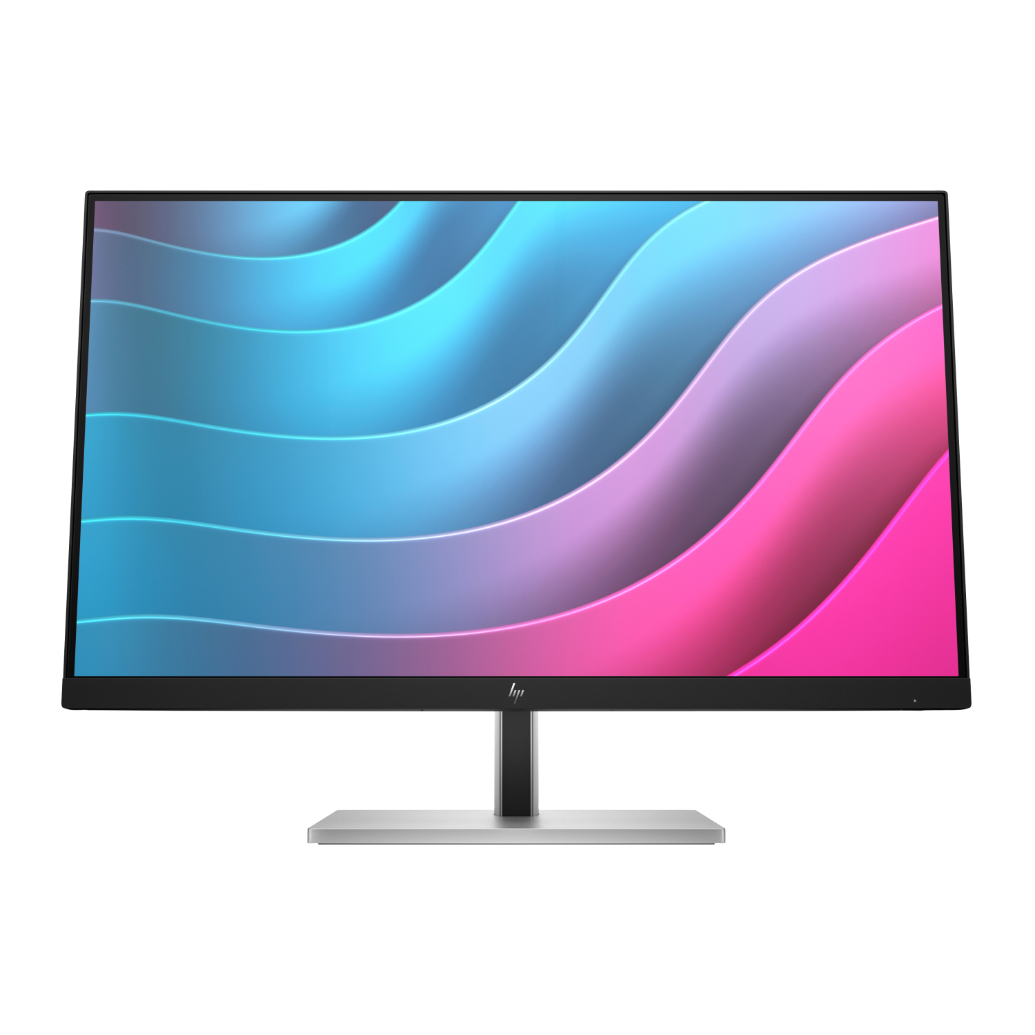 HP E-Series E24 G5 FHD Monitor