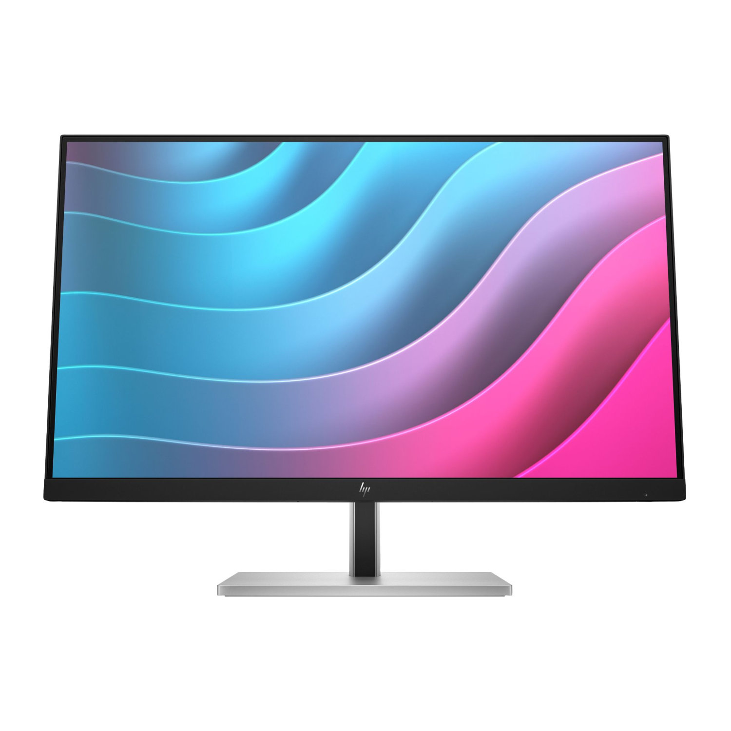 HP E24 G5 FHD Monitor computer monitor