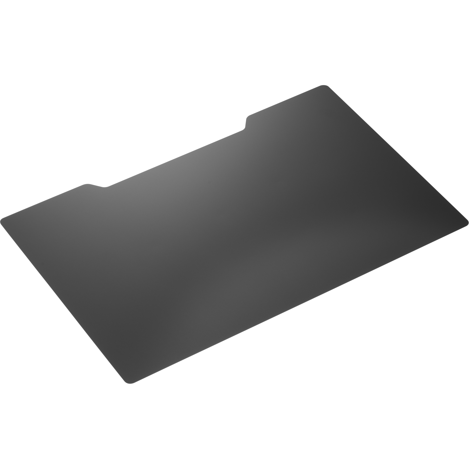 HP 3-inch Display Privacy Filters