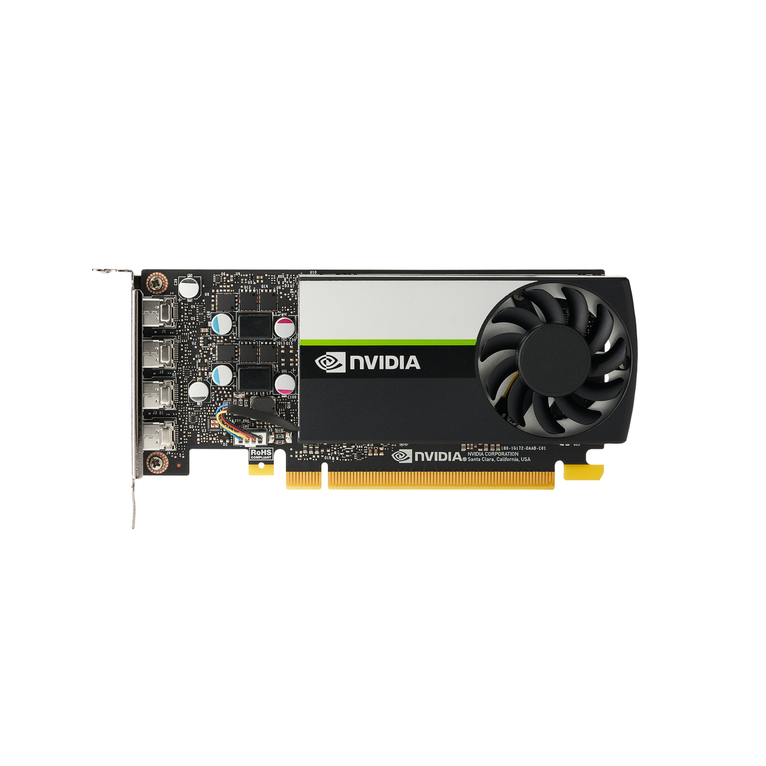 HP 6V9V4AA Graphics Cards
