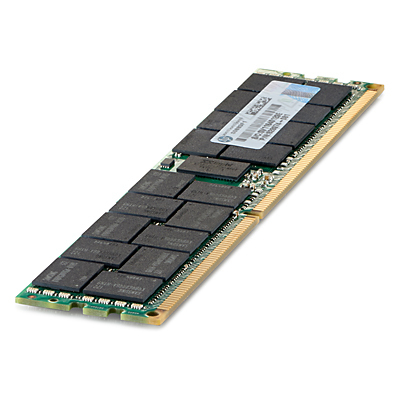 HP 32GB Memory RAM - 32GB