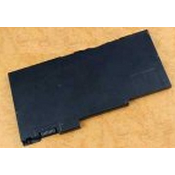 HP 2400mAh Laptop Spare Parts - Black