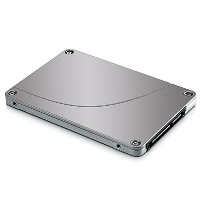 HP 800GB 6G 3.5INCH VE EV SC SATA SSD