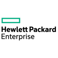 HP 726722-B21 Memory RAM - 32GB