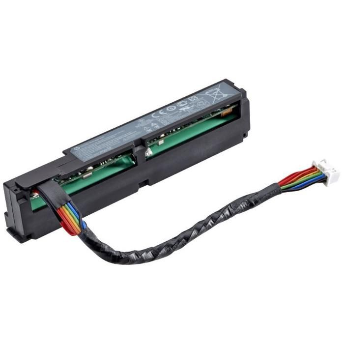 HP E 96W SMART STORAGE BATTERY