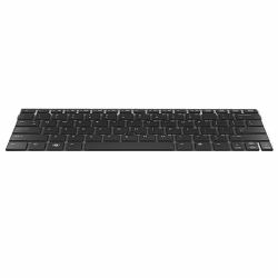 HP 730540-031 laptop spare part Keyboard