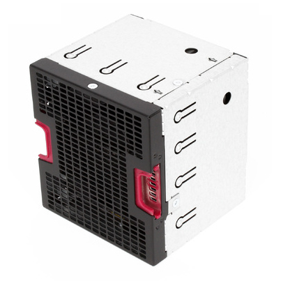 HP 735513-001 Computer case Fan