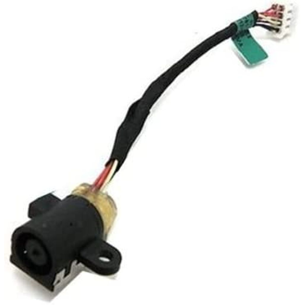 HP SPS-DC IN CABLE  15