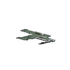 HP 744007-001 laptop spare part Motherboard