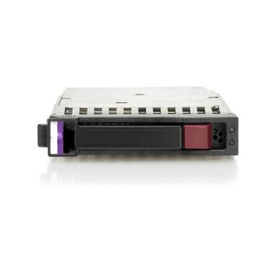 HP MSA 300GB 15K 12G 3.5INCH CC SAS HDD