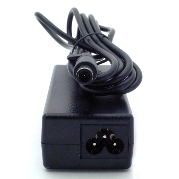 HP 65W LARGE JACK LAPTOP CHARGER