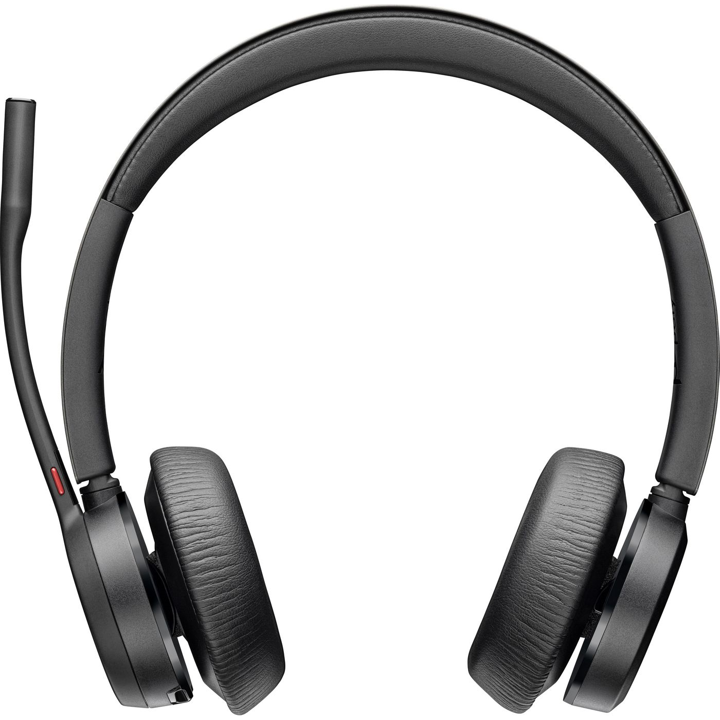 Voyager 4320 USB-C Headset 