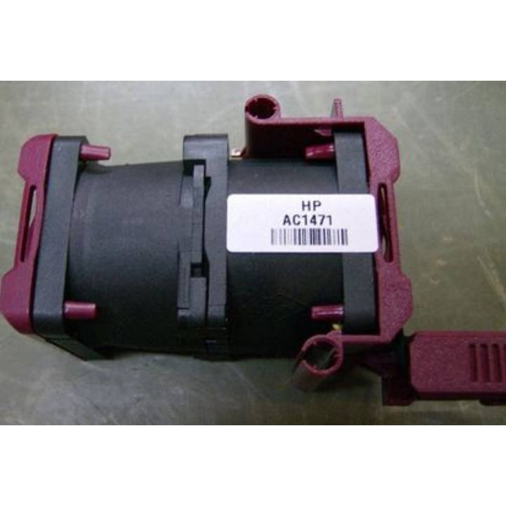 HP E DL360 G9 STANDARD FAN MODULE