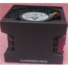 HP DL380 G9 HOT PLUG HIGH PERFORMANCE REDUNDANT FAN MODULE