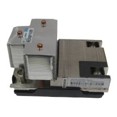 HP DL380 Computer Cooling Systems