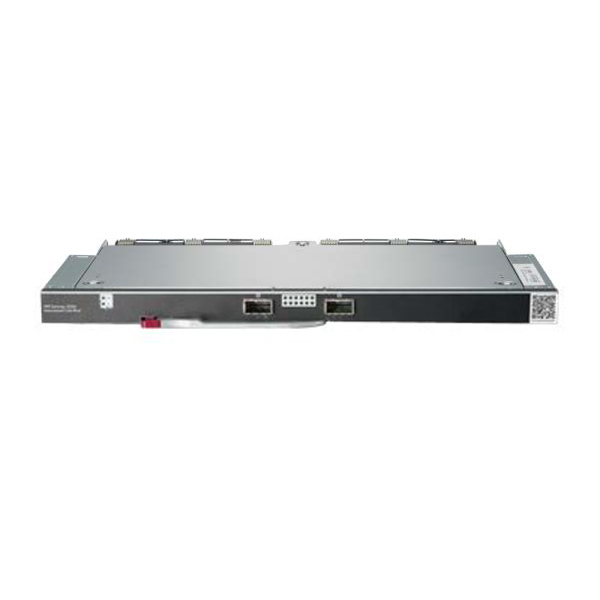 HP E SYNERGY 20G INTERCONNECT LINK MODULE