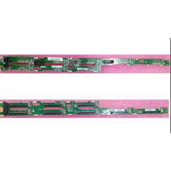 HP PROLIANT DL120/DL160/DL360 G9 SAS/SATA 8*SFF BACKPLANE