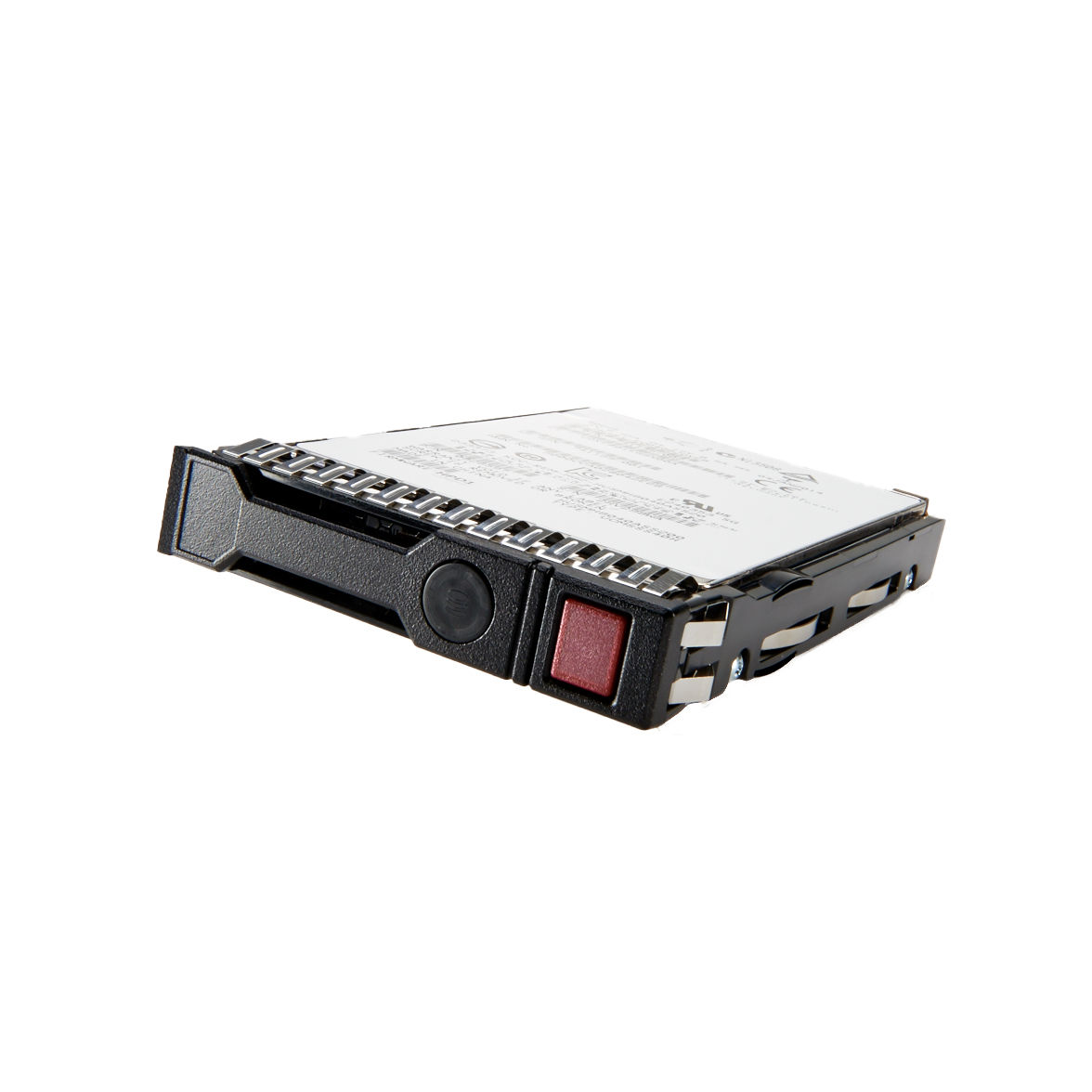 HP 900GB 10K 12G 2.5INCH DP SAS HDD