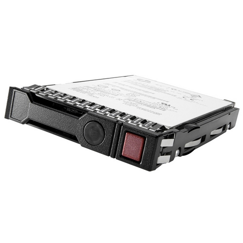 HP 5INCH Internal Hard Drives