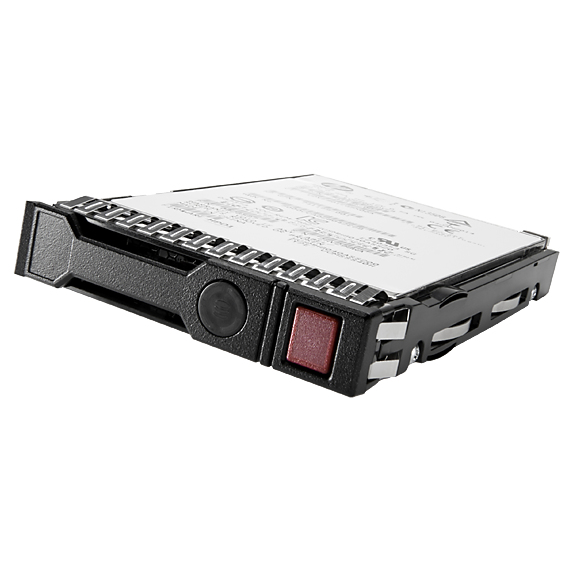 HP 793669-B21-RFB Internal Hard Drives
