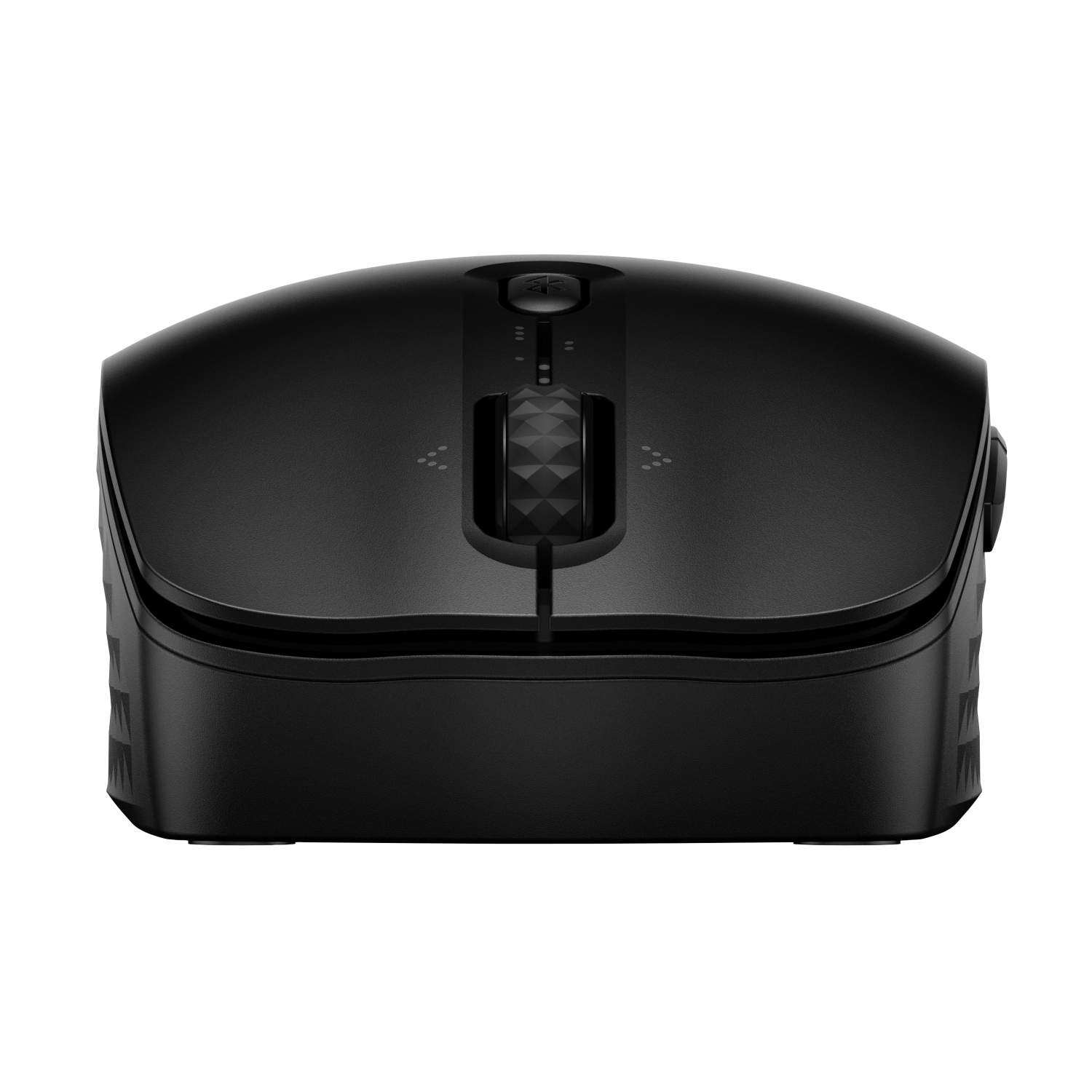 HP 425 Programmable Wireless Mouse