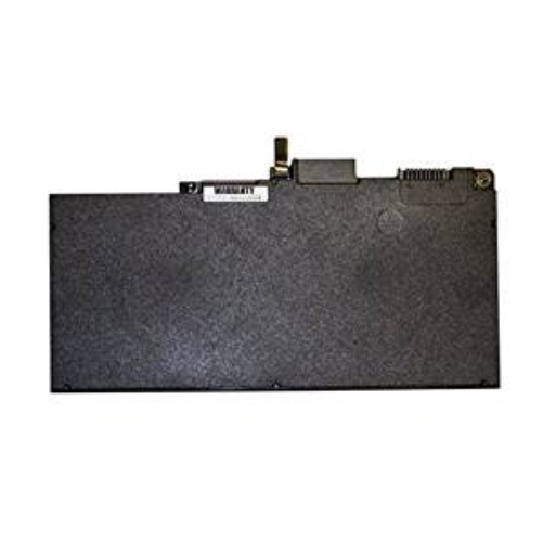 HP 46WHr Laptop Spare Parts - Black