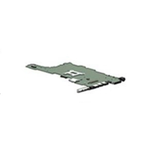 HP 802518-001 laptop spare part Motherboard