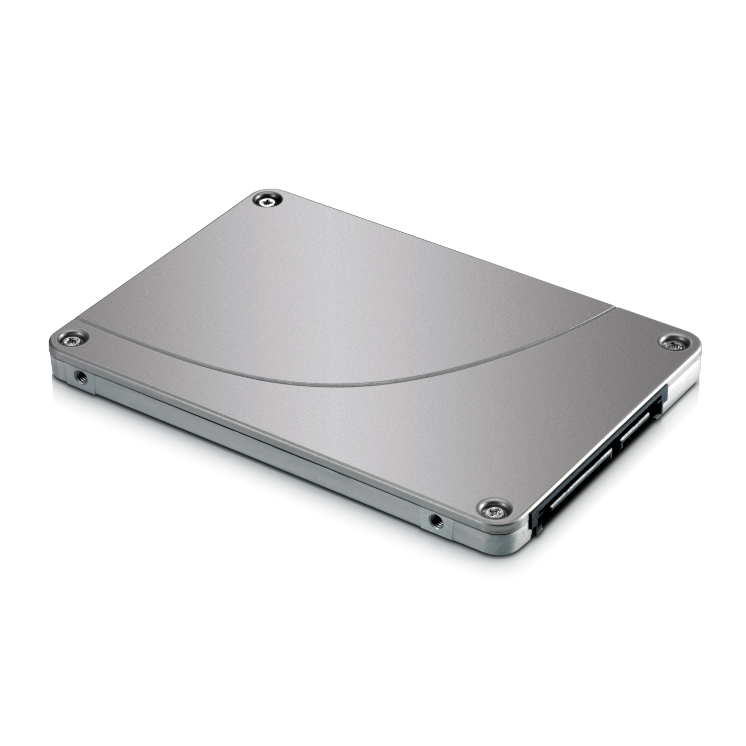 HP 80GB Internal Solid State Drives